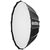 GODOX Easy Softbox Octogonal S120T