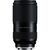TAMRON 50-300mm f/4.5-6.3 Di III VC VXD Sony E