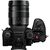 PANASONIC LUMIX GH7 + Leica DG 12-60mm f/2.8-4 ASPH. POWER O.I.S.PANASONIC LUMIX GH7 + Leica DG 12-60mm f/2.8-4 ASPH. POWER O.I.S.