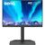 BENQ Monitor SPhotoVue SW242Q 24" 2K HDR