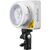 GODOX Iluminador LED ML100Bi