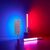 GODOX Iluminador LED Tubular LC1000R