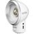 GODOX Flash Retro Lux ELF