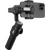 ZHIYUN Estabilizador para Smartphone Smooth 5S AI - Standard