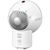 GODOX Flash Retro Lux ELF