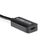 TETHER TOOLS Cabo TetherBoost Pro USB-C - Preto