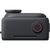 INSTA360 GO 3S 128GB - Preto