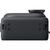 INSTA360 GO 3S 128GB - Preto