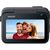 INSTA360 GO 3S 128GB - Preto
