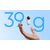 INSTA360 GO 3S 64GB - Preto