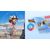 INSTA360 GO 3S 128GB - Preto