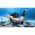 INSTA360 GO 3S 128GB - Preto