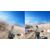 INSTA360 GO 3S 128GB - PretoINSTA360 GO 3S 128GB - Preto