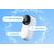 INSTA360 GO 3S 128GB - Preto