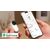INSTA360 GO 3S 128GB - Preto
