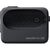 INSTA360 GO 3S 64GB - PretoINSTA360 GO 3S 64GB - Preto