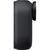 INSTA360 GO 3S 128GB - Preto