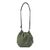 PGYTECH Saco de Ombro OneGo - Verde