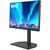 BENQ Monitor SPhotoVue SW242Q 24" 2K HDR
