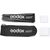 GODOX Easy Softbox Octogonal S120T