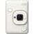 FUJIFILM INSTAX Mini LiPlay - Branco Névoa