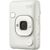 FUJIFILM INSTAX Mini LiPlay - Branco NévoaFUJIFILM INSTAX Mini LiPlay - Branco Névoa