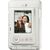 FUJIFILM INSTAX Mini LiPlay - Branco Névoa