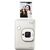 FUJIFILM INSTAX Mini LiPlay - Branco NévoaFUJIFILM INSTAX Mini LiPlay - Branco Névoa