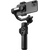 ZHIYUN Estabilizador para Smartphone Smooth 5S AI - Standard