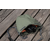 PGYTECH Saco de Ombro OneGo - Verde