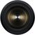 TAMRON 50-300mm f/4.5-6.3 Di III VC VXD Sony E