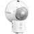 GODOX Flash Retro Lux ELF