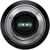 TAMRON 50-300mm f/4.5-6.3 Di III VC VXD Sony E