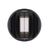 SAMYANG Adaptador V-AF MF Anamórfico 1.7x