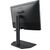 BENQ Monitor SPhotoVue SW242Q 24" 2K HDR