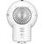GODOX Flash Retro Lux ELF