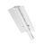 GODOX Iluminador LED Tubular LC1000R
