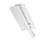 GODOX Iluminador LED Tubular LC1000Bi