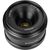 7ARTISANS AF 27mm f/2.8 Sony E