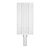 GODOX Iluminador LED Tubular LC1000R