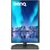 BENQ Monitor SPhotoVue SW242Q 24" 2K HDR