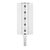 GODOX Iluminador LED Tubular LC1000Bi