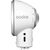 GODOX Flash Retro Lux ELF