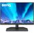 BENQ Monitor SPhotoVue SW242Q 24" 2K HDR