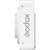 GODOX Iluminador LED ML100Bi