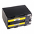 PATONA Bateria BP-970 6600mAhv