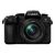 PANASONIC Lumix DC-G90 + Lumix G Vario 12-60mm f /3.5-5.6 ASPH Power OIS