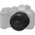 RF-S 7.8mm f/4 STM DUAL