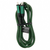 PATONA Cabo USB-C Premium PD 100W - 1m