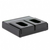 PATONA Carregador Dual PD Premium para DMW-BLK22